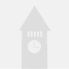 Link to Anderson University’s website